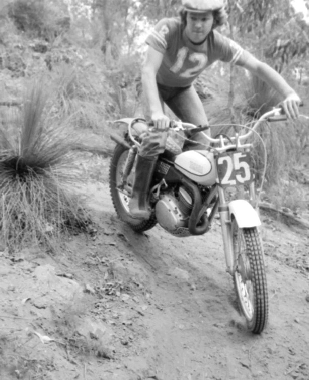 1977-021 Chris Chalkley