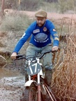 Graham Morris 1983 006