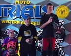 2002-09-15-JUNIORS 3rd LEWIS NOLAN 2nd CAMERON SMART 1st CRAIG AUSTIN