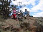 2003-04-13 Toodyay 0330