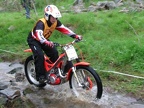 2003-08-10 0617 IMG
