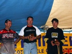 2003-09 07 State Champs 1024 IMG