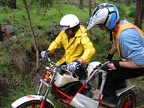 2003-09 21 Rocks 1101