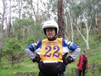 2003-09 21 Rocks 1106