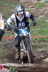 2016-08-28-DSC04161